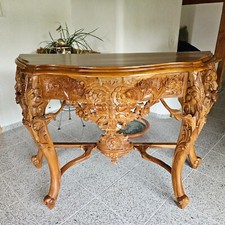 Kommode / Beistelltisch /