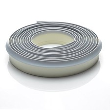 420cm dichtungsprofil - 420cm,