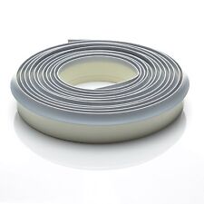 420cm Dichtungsprofil