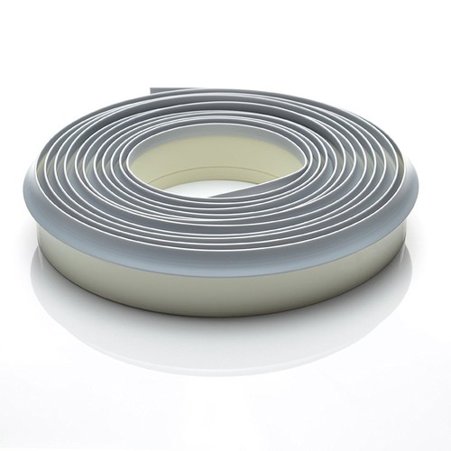 420cm dichtungsprofil - 420cm,
