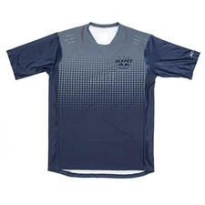 KINI Red Bull Herren