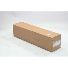 Coherent 141200186 New NFP