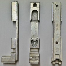 Maco schließblech - maco,