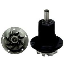 Wasserpumpe für Güldner