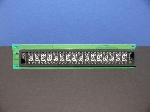 Samsung 16lf01ua4 vfd - 16lf01ua4,