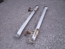 nissan pick up bj.88 bis 91 diesel u.benzinerteile king