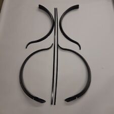 Classic Mini Cooper Kotflügel