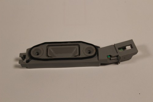 Bosch siemens neff - bosch,