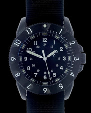 MWC P656 Modell 2025 | PVD