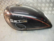 KAWASAKI LTD550 Z550-C(LTD)