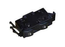 BMW E46 Cabrio Coupe Compact