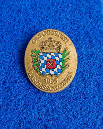 Bayerischer