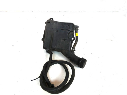 Kawasaki 800 classic 2000 - 800,