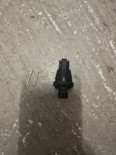 Vaillant Volumenstromsensor