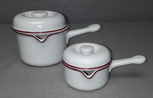 Thomas sauciere 2er set - thomas,