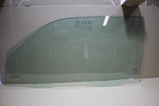 Seitenscheibe Autoglas Vorne