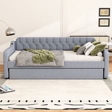 90*200cm Schlafsofa