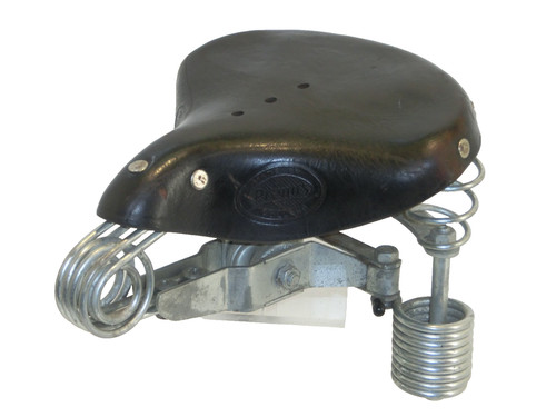 Lepper primus holland kinder - primus,