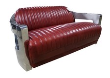 Design Club 2 Sitzer Sofa