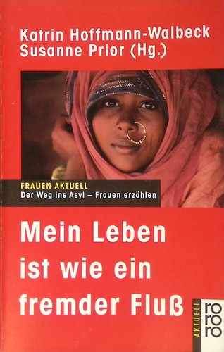 Mein leben ist wie - mein, ein