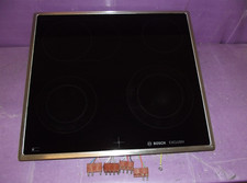 Bosch NKH635H01 HTEK73