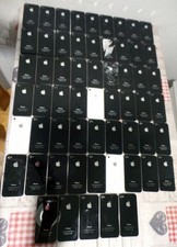 Handy Apple iPhone Mega