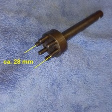 Abzieher Spezialwerkzeug IFA Trabant Wartburg Getriebe Kugellager