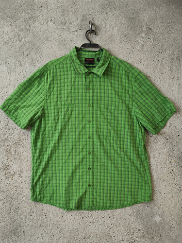 Mammut lenni herren 2xl - mammut,