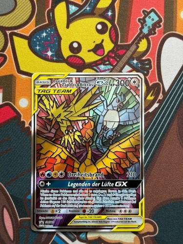 Lavados zapdos arktos - lavados, &