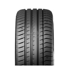 1x 255/45 R18 103Y