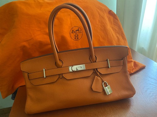 Hermes birkin jpg - birkin,