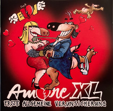Eav erste allgemeine - eav,