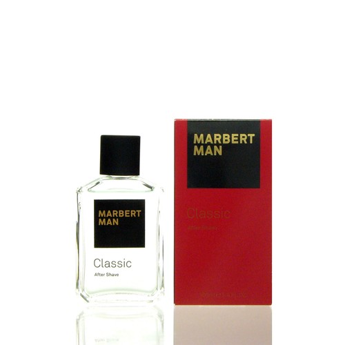 Marbert man - eur/l),