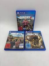 Sony ps4 playstation - sony,