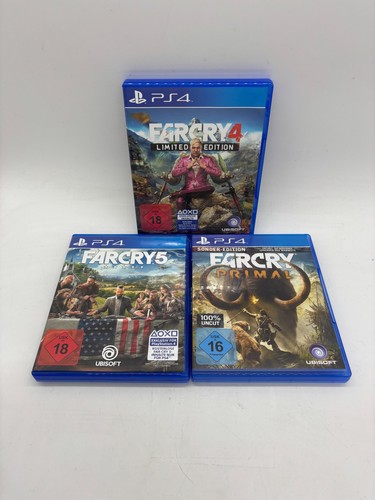 Sony ps4 playstation - sony,