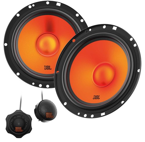 Jbl stage1 62cf cm - 62cf,