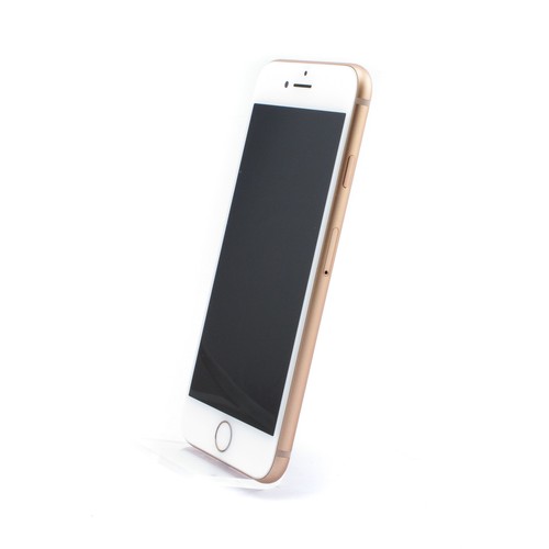 Apple iphone gold gb - apple,
