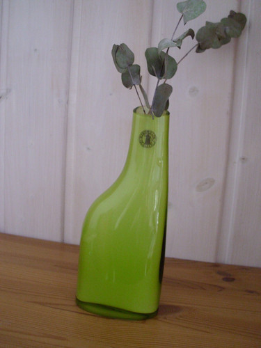 Ikea okkso stylische - "okkso",
