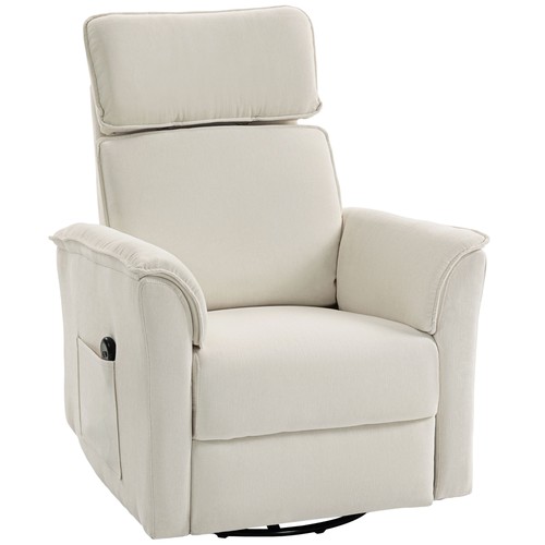 Relaxsessel elektrisch mit - relaxsessel,