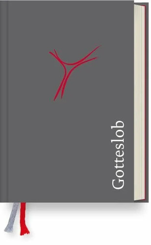 Gotteslob erzbistum köln - gotteslob,