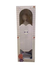 Dress Your Mini Schneiderpuppe