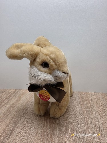 Steiff hase cosy - steiff, 086809