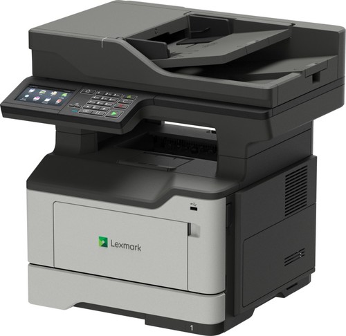 Lexmark mx521ade 36s0830 - -,