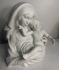 Goebel madonna with - goebel,