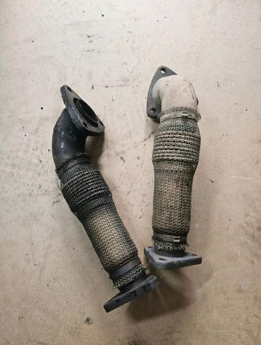 Passat 3bg audi a4 - vw, 4b
