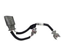 Kabelbaum Einspritzanlage