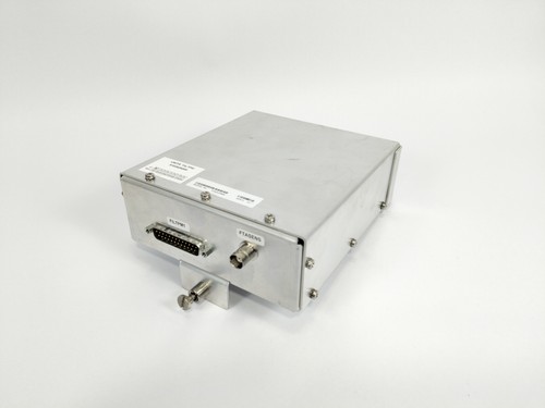 Esaote 9102625000 filtpm - esaote,