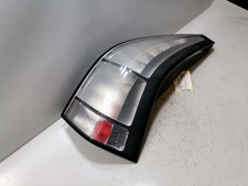 Saab 9-3 original Rückleuchte