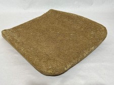 Premium seat covers for your