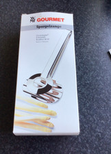 WMF Spargelheber Spargelzange